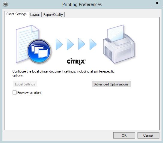 Citrix others driver download for windows xp