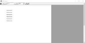 Citrix printing with Universal Print Server, Universal Print Driver and ...