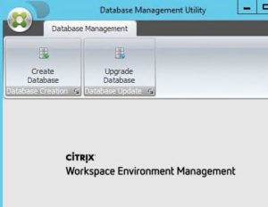 Citrix Workspace Environment Management (WEM) – JGSpiers.com