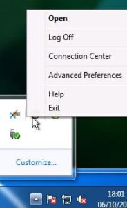 Add Citrix applications to Start Menu and Desktop – JGSpiers.com