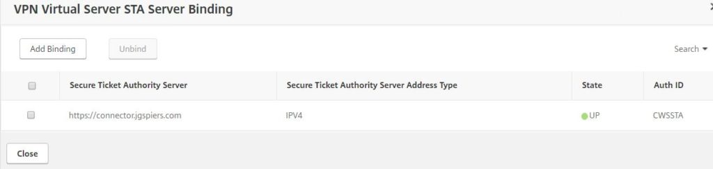citrix receiver login golub capital citrix receiver login golub capital