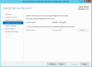 ADFS authentication to StoreFront using NetScaler, SAML and Citrix ...